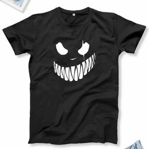 Various custom shirts